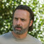 Rick GrimeSS