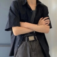 林繁的宝贝结城