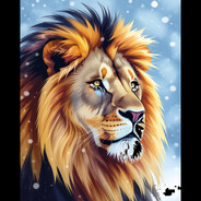 Lionheart