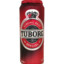 kırmızı tuborg