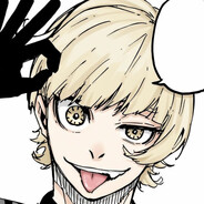 dess