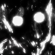 ROSIFUS - steam id 76561199561969297