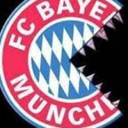 =|VivA|= Hotzenplotz