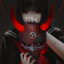 DemonCowFace