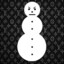 sn☃wm♛n