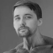 想想Hooxi会怎么做