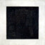 Black Square