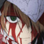 Tatsumi