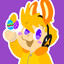 T.TV/Pai_M3renda