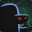 Hash Slinging Slasher