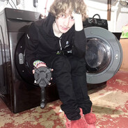 Hagalund Grim Reaper