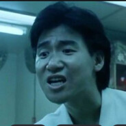 你的对手是36岁的我