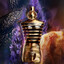Le Male Elixir