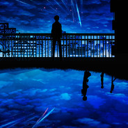 请把小熊换给我