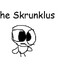 The Skrunklus