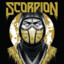 MR.SCORPION