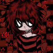 aikii avatar
