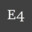 E4