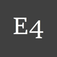 E4