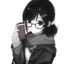 Iovmfeve_825