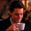 Special Agent Dale Cooper