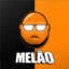 MelaoTv