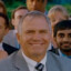 Hank Mardukas