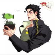 44幸运的米斯达44