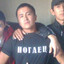 NomadBlack