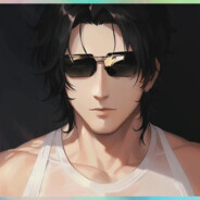 ◇ Djony Dep ◇ avatar
