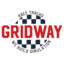 GRIDWAY