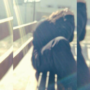 сЛᏋзblRᏋбᏋнӃA