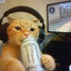 Steam avatar