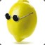 The_Almighty_Lemon