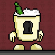 胡图图喜欢吃香菜