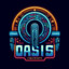 oasis161