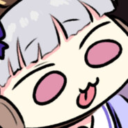 ゴールドシップ