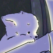 做1不持久，做0不耐干，做3会被打