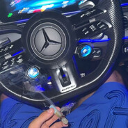 ｒ$