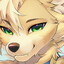Skoito's avatar