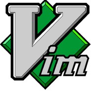 Vim (dotNetCORE)