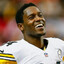 antonio brown