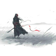 你的G7没我的G8长