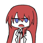 超大学級のLabメムNo.004