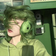 柠檬不黄大清要亡🍊