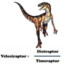 DrVeloceraptor