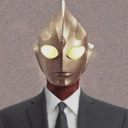 可口可了了了了了