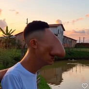 Avatar snapshot