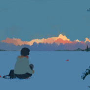 仿生林则徐会销毁电子