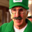 NotTheFirstLuigi